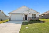 17 Aurora Cir - Photo 1