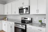 17 Aurora Cir - Photo 2