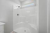 17 Aurora Cir - Photo 12