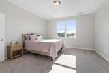 17 Aurora Cir - Photo 14