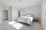 17 Aurora Cir - Photo 15