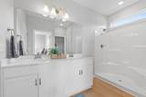 17 Aurora Cir - Photo 16