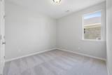 17 Aurora Cir - Photo 17