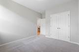 17 Aurora Cir - Photo 18