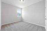 17 Aurora Cir - Photo 20
