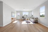 17 Aurora Cir - Photo 3