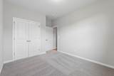17 Aurora Cir - Photo 21