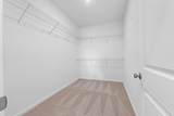 17 Aurora Cir - Photo 22
