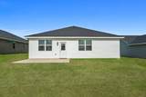 17 Aurora Cir - Photo 24