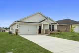 17 Aurora Cir - Photo 25