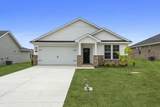 17 Aurora Cir - Photo 26