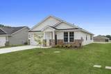 17 Aurora Cir - Photo 27