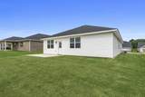 17 Aurora Cir - Photo 29