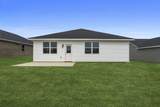 17 Aurora Cir - Photo 30