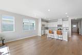 17 Aurora Cir - Photo 4