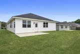 17 Aurora Cir - Photo 31