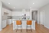 17 Aurora Cir - Photo 7