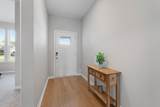 17 Aurora Cir - Photo 8