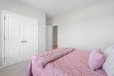 17 Aurora Cir - Photo 10