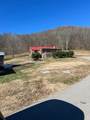 625 White Hollow Ln - Photo 2