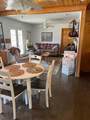 625 White Hollow Ln - Photo 11