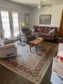 625 White Hollow Ln - Photo 12