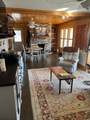 625 White Hollow Ln - Photo 13