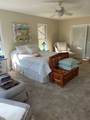 625 White Hollow Ln - Photo 14