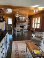 625 White Hollow Ln - Photo 16