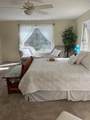 625 White Hollow Ln - Photo 17