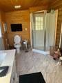 625 White Hollow Ln - Photo 19
