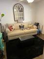 625 White Hollow Ln - Photo 20