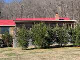 625 White Hollow Ln - Photo 3