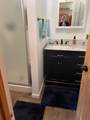 625 White Hollow Ln - Photo 21