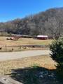 625 White Hollow Ln - Photo 22