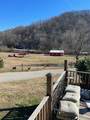 625 White Hollow Ln - Photo 24