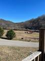 625 White Hollow Ln - Photo 25