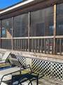 625 White Hollow Ln - Photo 27
