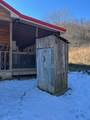 625 White Hollow Ln - Photo 28