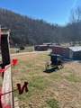 625 White Hollow Ln - Photo 29
