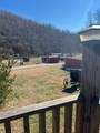 625 White Hollow Ln - Photo 30