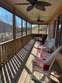 625 White Hollow Ln - Photo 4