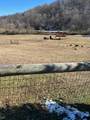 625 White Hollow Ln - Photo 33