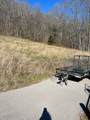 625 White Hollow Ln - Photo 35