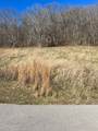 625 White Hollow Ln - Photo 36
