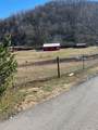 625 White Hollow Ln - Photo 37