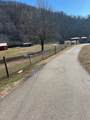 625 White Hollow Ln - Photo 38