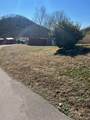 625 White Hollow Ln - Photo 39