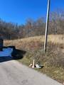 625 White Hollow Ln - Photo 40