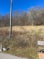 625 White Hollow Ln - Photo 41